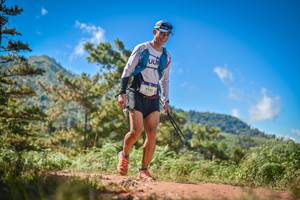 BIB: 9122
                            <button type="button" onclick="openModal(19253788)" class="btn btn-primary btn-sm float-right btn-popup" data-toggle="modal" data-target=".modal-high-quality">
                        <i class="fas fa-shopping-cart"></i> Add to Cart
                    </button>
                                            <button type="button" onclick="isThisMe(19253788, true)" class="btn btn-success btn-sm float-right btn-popup btn-isme hidden" data-toggle="tooltip" data-placement="bottom" title="นี่คือรูปของคุณใช่ไหม คลิกที่นี่เพื่อเอาเข้าอัลบั้ม">
                        <i class="fas fa-plus"></i> Add to album
                    </button>
                    <button type="button" onclick="isThisMe(19253788, false)" class="btn btn-warning btn-sm float-right btn-popup btn-isnotme hidden">
                        <i class="fas fa-ban"></i> Remove from album
                    </button>